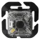 Nitecore Lanterna frontal NU06 LE
