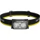 Nitecore Llanterna frontal NU25 MCT