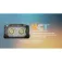 Nitecore NU25 MCT 头灯