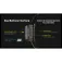 Nitecore NU25 MCT 头灯