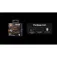 Nitecore Llanterna frontal NU25 MCT