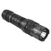 Nitecore P10I+NTC flashlight