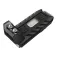 Nitecore Llanterna THUMB