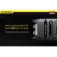 Nitecore Llanterna THUMB