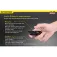Nitecore Llanterna THUMB
