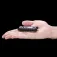 Nitecore Llanterna THUMB LEO
