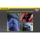 Nitecore Llanterna THUMB LEO
