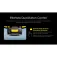 Nitecore Lanterna frontal UT27 PRO