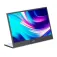 Mobile pixels Schermo portatile Glance 16´´ Full HD IPS LED