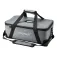 Neewer 70465 Camera Bag