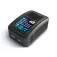Skyrc Battery charger