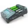 Skyrc Universal MC3000 Batterijlader