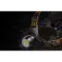 Superfire Llanterna frontal HL31 Type-C