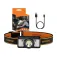 Superfire HL91-X headlamp