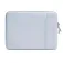 Tomtoc Defender A13 13´´ Laptophoes