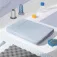 Tomtoc Defender A13 13´´ Laptophoes