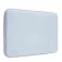 Tomtoc Defender A13 13´´ Laptophoes