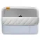 Tomtoc Defender A13 13´´ Laptophoes