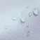 Tomtoc Defender A13 13´´ Laptophoes