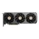 Zotac RTX 5070 Solid OC 12GB GDDR7 グラフィックカード