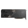 Zotac RTX 5070 Solid OC 12GB GDDR7 显卡