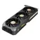 Zotac RTX 5070 Solid OC 12GB GDDR7 显卡