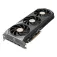 Zotac RTX 5070 Solid OC 12GB GDDR7 显卡