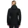VAUDE Monviso Warm 재킷