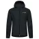 VAUDE Giacca Monviso Warm