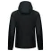 VAUDE Monviso Warm jacket