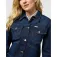 Wrangler Heritage denimjakke