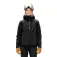 The mountain studio Giacca 2l stretch