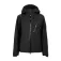 The mountain studio Giacca 2l stretch