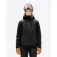 The mountain studio Giacca 2l stretch