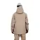 The mountain studio 2l stretch jacket