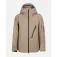 The mountain studio 2l stretch jacket