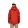 The mountain studio Veste 2l stretch