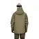 The mountain studio Giacca 2l stretch