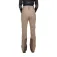 The mountain studio 2l stretch ski 바지