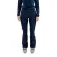 The mountain studio 2l stretch ski 바지