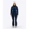 The mountain studio 2l stretch ski 바지
