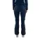 The mountain studio 2l stretch ski 바지