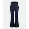 The mountain studio 2l stretch ski 바지