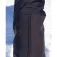 The mountain studio 2l stretch ski 바지