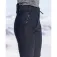 The mountain studio 2l stretch ski 바지