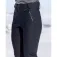 The mountain studio 2l stretch ski 바지