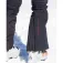 The mountain studio 2l stretch ski 바지