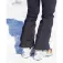 The mountain studio 2l stretch ski 바지