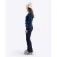The mountain studio 2l stretch ski 바지