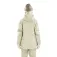 The mountain studio 3l hybrid shell jacket